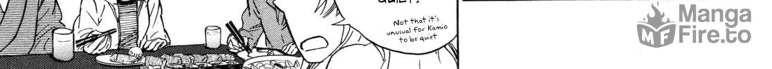 Read Gingitsune chapter 8 image 49 on Lezhin