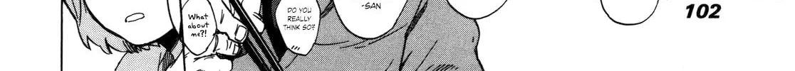 Read Gingitsune chapter 8 image 51 on Lezhin