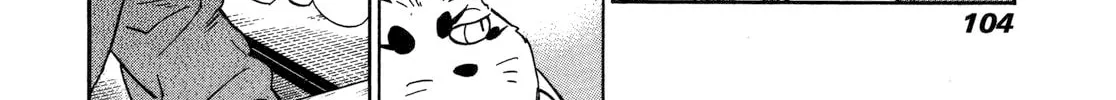 Read Gingitsune chapter 8 image 55 on Lezhin