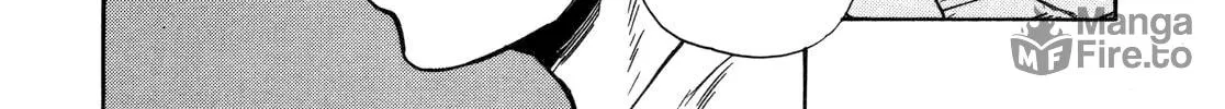 Read Gingitsune chapter 8 image 59 on Lezhin