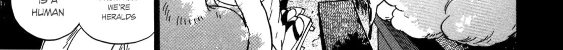 Read Gingitsune chapter 8 image 61 on Lezhin