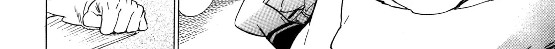 Read Gingitsune chapter 8 image 63 on Lezhin