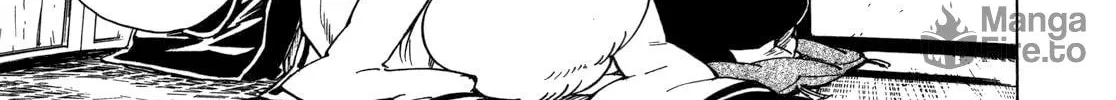 Read Gingitsune chapter 8 image 65 on Lezhin