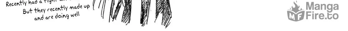 Read Gingitsune chapter 8 image 69 on Lezhin