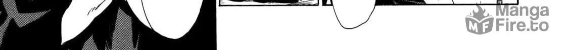 Read Gingitsune chapter 8 image 9 on Lezhin