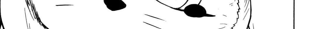 Read Gingitsune chapter 9 image 1 on Lezhin