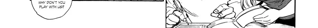 Read Gingitsune chapter 9 image 15 on Lezhin