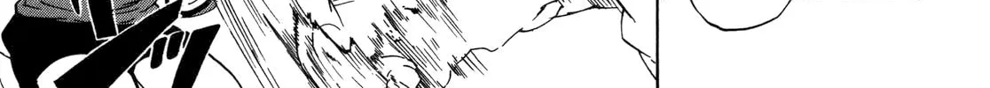 Read Gingitsune chapter 9 image 25 on Lezhin