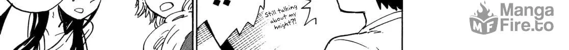 Read Gingitsune chapter 9 image 29 on Lezhin