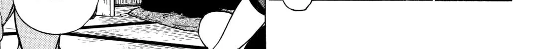 Read Gingitsune chapter 9 image 33 on Lezhin