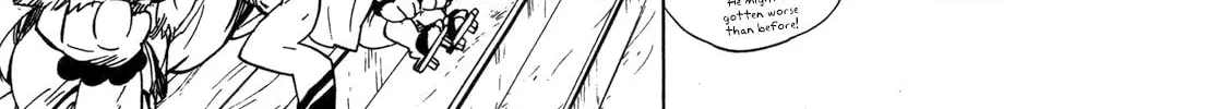 Read Gingitsune chapter 9 image 37 on Lezhin
