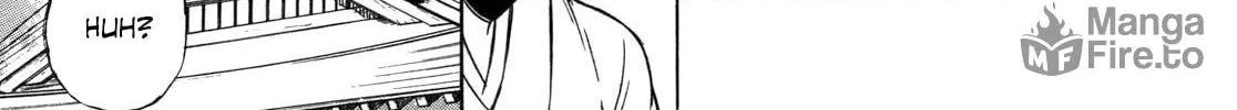 Read Gingitsune chapter 9 image 41 on Lezhin