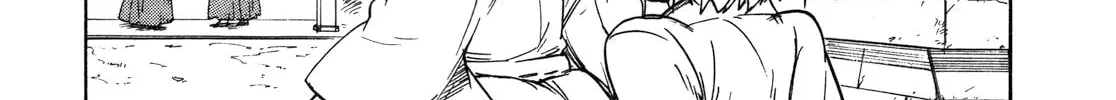 Read Gingitsune chapter 9 image 43 on Lezhin