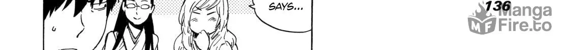 Read Gingitsune chapter 9 image 47 on Lezhin