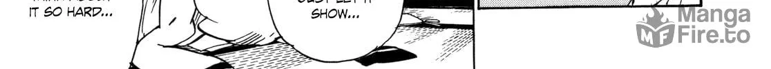 Read Gingitsune chapter 9 image 5 on Lezhin