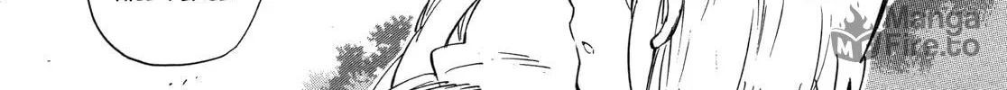 Read Gingitsune chapter 9 image 53 on Lezhin