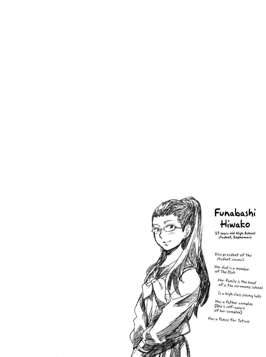 Read Gingitsune chapter 9 image 60 on Lezhin