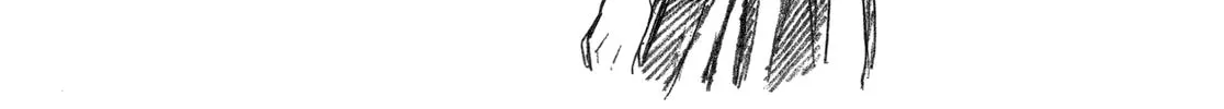 Read Gingitsune chapter 9 image 61 on Lezhin