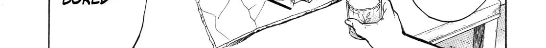 Read Gingitsune chapter 9 image 7 on Lezhin