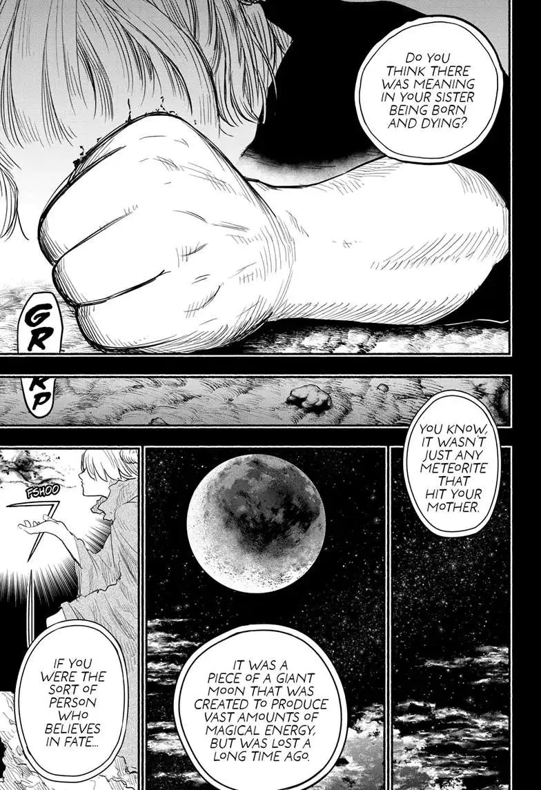 Read Ginka & Glüna chapter 27 image 12 on Lezhin