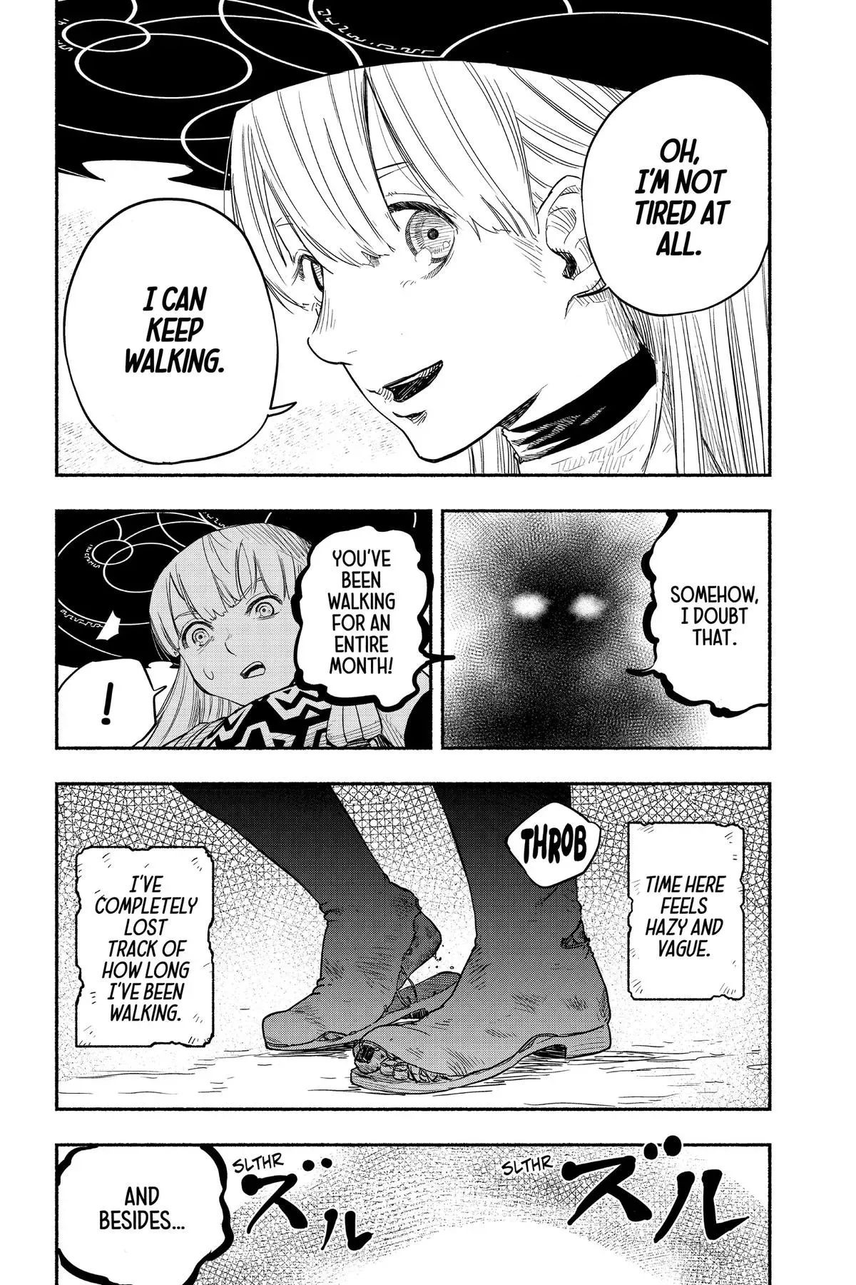 Read Ginka & Glüna chapter 29.6 image 12 on Lezhin