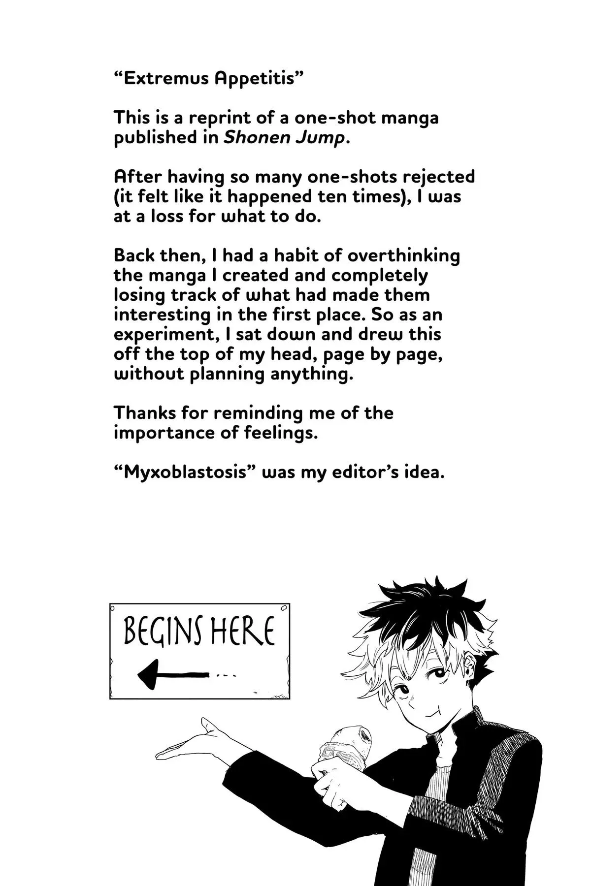 Read Ginka & Glüna chapter 29.6 image 24 on Lezhin