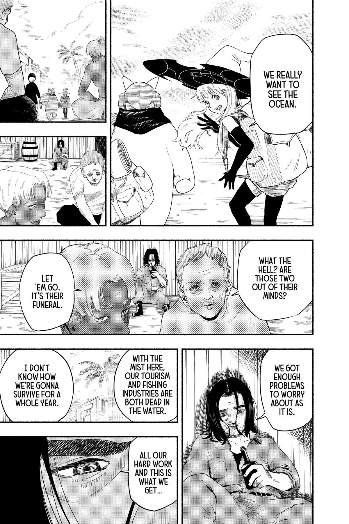 Read Ginka & Glüna chapter 29.6 image 6 on Lezhin