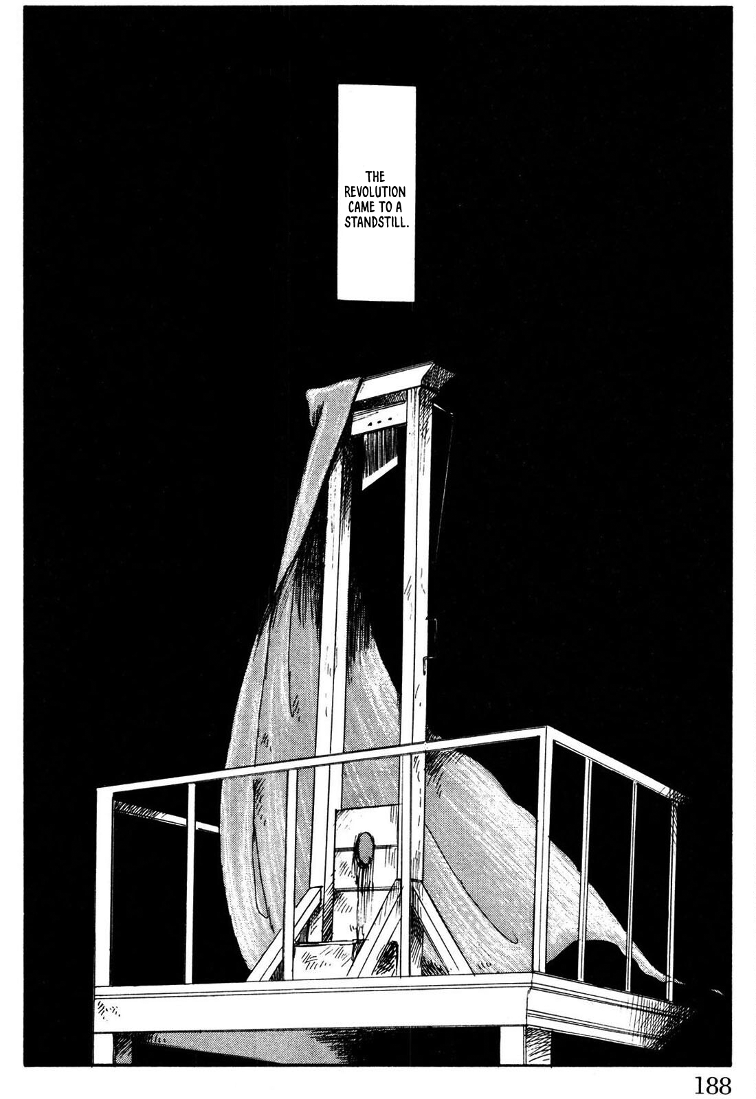 Read Ginkyuushin chapter 3 image 60 on Lezhin