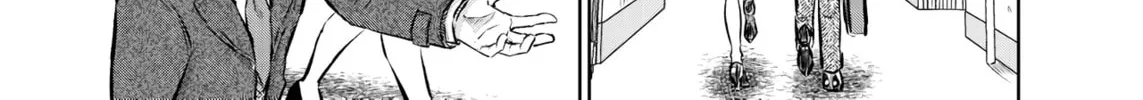 Read Giri Choco Kirai no Danjo chapter 0 image 1 on Lezhin