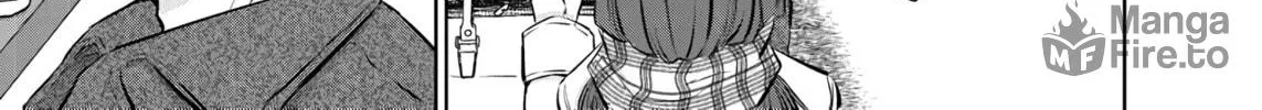 Read Giri Choco Kirai no Danjo chapter 0 image 5 on Lezhin