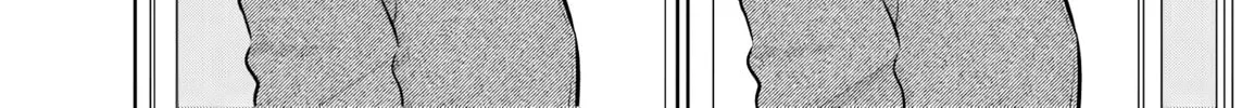 Read Giri Choco Kirai no Danjo chapter 2 image 3 on Lezhin