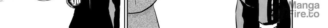 Read Giri Choco Kirai no Danjo chapter 2 image 5 on Lezhin