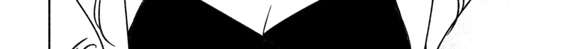 Read Girl Crush chapter 24 image 7 on Lezhin