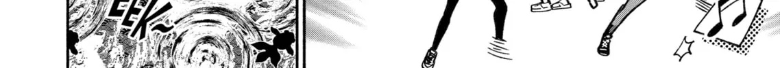 Read Girl Crush chapter 27 image 3 on Lezhin