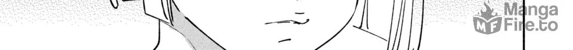 Read Girl Crush chapter 27 image 5 on Lezhin