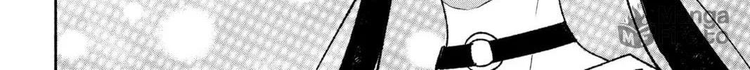 Read Girl Crush chapter 3 image 11 on Lezhin