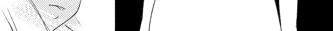 Read Girl Crush chapter 3 image 21 on Lezhin
