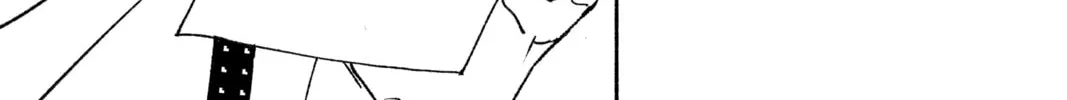 Read Girl Crush chapter 3 image 25 on Lezhin