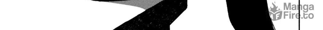 Read Girl Crush chapter 3 image 9 on Lezhin