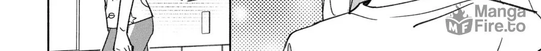 Read Girl Crush chapter 32 image 11 on Lezhin