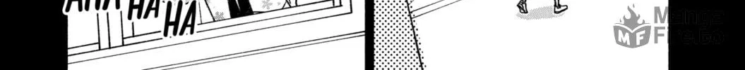 Read Girl Crush chapter 32 image 17 on Lezhin