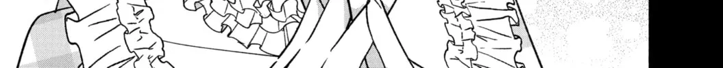 Read Girl Crush chapter 32 image 21 on Lezhin