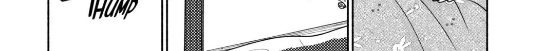 Read Girl Crush chapter 32 image 25 on Lezhin