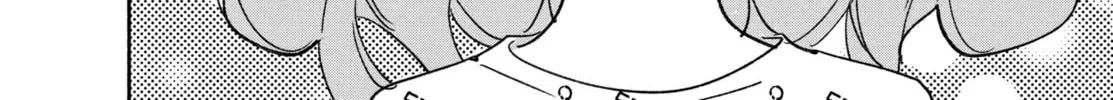 Read Girl Crush chapter 32 image 27 on Lezhin