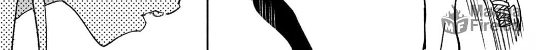 Read Girl Crush chapter 32 image 5 on Lezhin