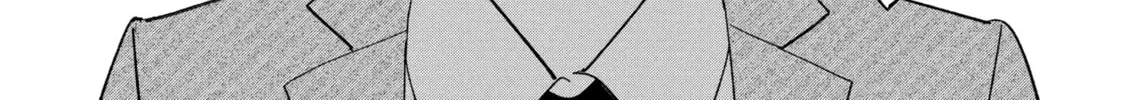 Read Girl Crush chapter 55 image 7 on Lezhin