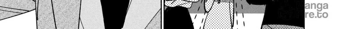 Read Girl Crush chapter 55 image 9 on Lezhin