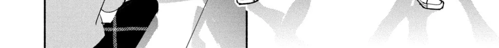 Read Girl Crush chapter 68 image 3 on Lezhin