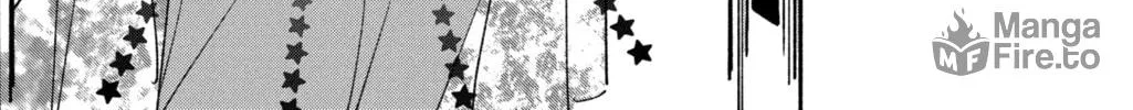 Read Girl Crush chapter 68 image 5 on Lezhin
