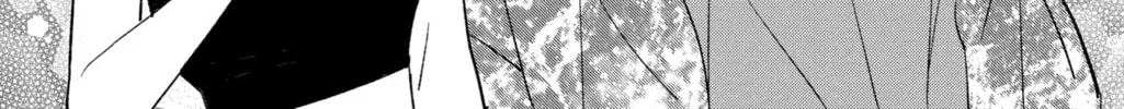Read Girl Crush chapter 68 image 7 on Lezhin
